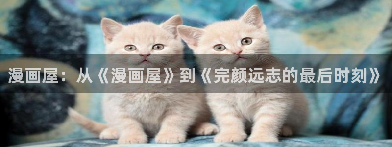 漫画岛国漫推荐