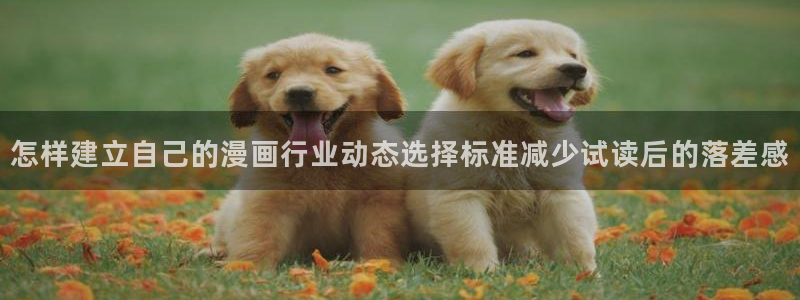 漫画岛免费在线阅读